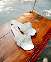 ARIA - Zarin by Zarsah